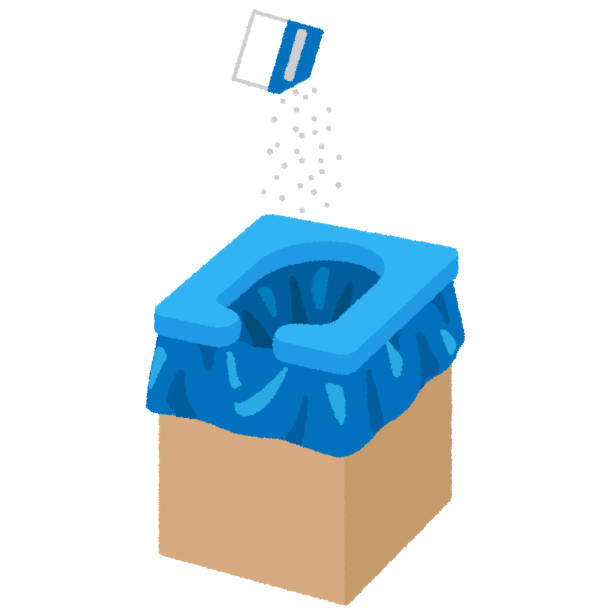 Best Porta potty for special events  in Chesapeake Ranch Estates, MD